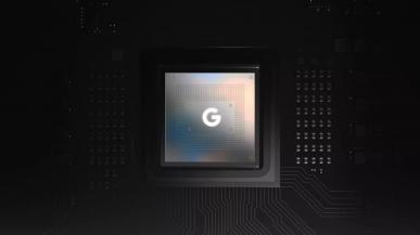 Google przedstawia szczegóły swojego autorskiego procesora Tensor