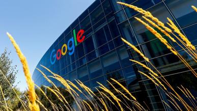 Google przejmie część zasobów HTC za 1,1 mld USD. Vive nadal niezależne