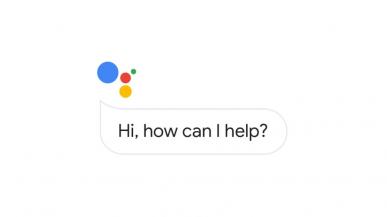 Google przestaje nagrywać użytkowników Asystenta po ostatnim skandalu