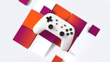 Google Stadia ma być bardziej responsywna od naszego PC