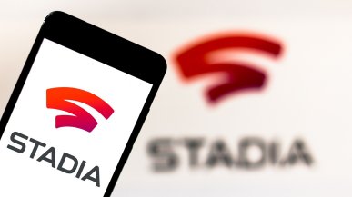 Google Stadia może zostać zamknięta w niedalekiej przyszłości (aktualizacja)