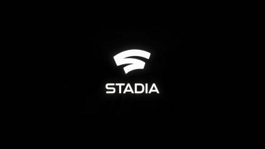 Google Stadia - nowa platforma streamingowa. Czy taka jest przyszłość gier?