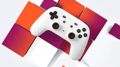 Google Stadia uniemożliwi korzystanie z cheatów takich jak aimbot