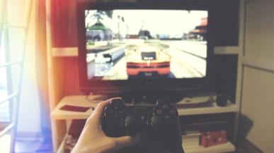 Google Stadia w Polsce – jak działa streaming gier?