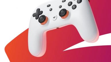 Google Stadia wreszcie na iOS, choć nieoficjalnie. Tam, gdzie poległo Google, wkroczyła społeczność
