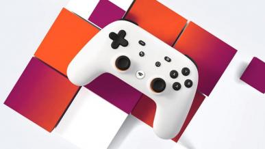Google Stadia zaoferuje abonentom jedną darmową grę miesięcznie