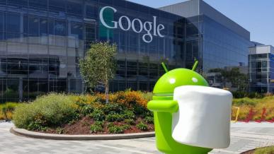 Google szykuje serwis do streamowania gier i konsolę?