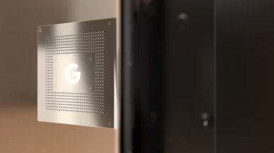 Google Tensor G3 może być zmodyfikowaną wersją niewypuszczonego Exynosa 2300. Znamy specyfikację
