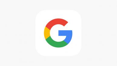 Google wciąż przestaje działać - awaria Google na skalę światową: Jak naprawić błąd?
