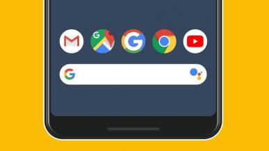 Google wkrótce pozwoli nam wybierać spośród większej liczby wyszukiwarek na Androidzie