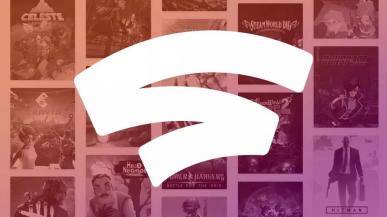 Google zamyka dział Stadia Games & Entertainment. Firma zmienia podejście do platformy