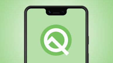Google zapowiada nowości w Android 10 Q