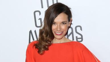 Google zatrudniło Jade Raymond. Firma skupi się na rozwoju gier?