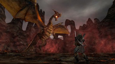 Gothic 2: Dzieje Khorinis anulowany. Modyfikacja powstająca od lat przechodzi do historii
