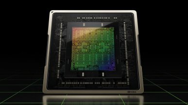 GPU AD102 w szczegółach. Wiemy, jak może wyglądać GeForce RTX 4090 Ti
