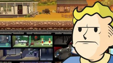 Gra Westworld jest plagiatem. Bethesda pozywa Warner Bros