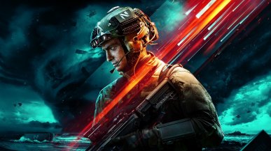 Gracze Battlefielda 2042 mają dość i żądają zwrotu pieniędzy