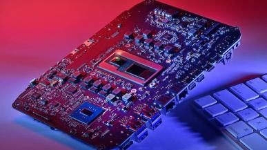 Grafika Intel XE oraz Intel Tiger Lake na pokładzie nowych komputerów NUC