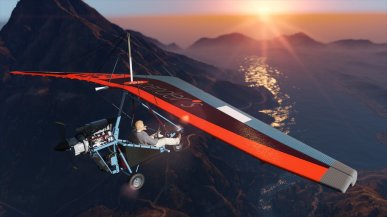 Grand Theft Auto 6 będzie grą idealną? Rockstar Games dąży do perfekcji