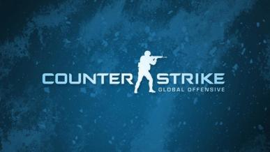 Grasz w Counter-Strike? Możliwe, że zabiłeś samego Bin Ladena !