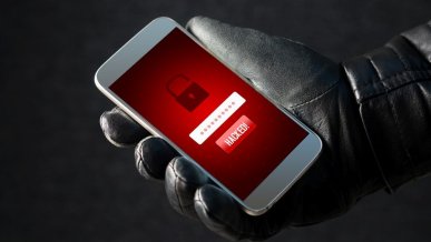 Grecja oskarżona o inwigilacje smartfonów Predatorem. Sposób infekcji jest wyjątkowo perfidny