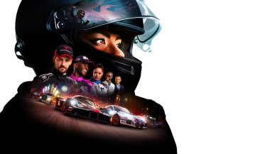 GRID Legends trafi do Xbox Game Pass i EA Play