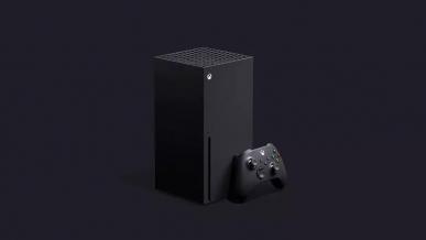 Grupa spekulantów, która wcześniej zakupiła 3500 sztuk PS5, upolowała też dużo Xboxów Series X