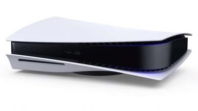 Gry na PS5 mogą być przechowywane tylko na dysku systemowym. Nie można ich przenieść na zwykły HDD