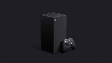 Gry Xbox Series X Optimized oferować będą 4K, 120 kl./s i ray tracing