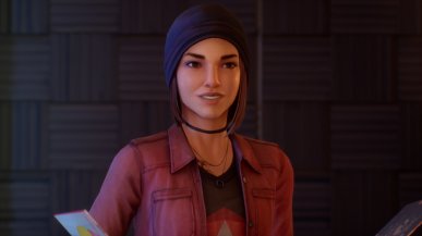 Gry z serii Life is Strange znów będą wydawane w odcinkach? Deck Nine odpowiada