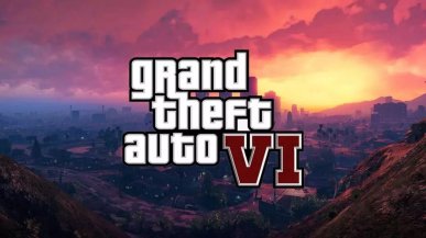 GTA 6. Rockstar Games odnosi się do przecieku w oficjalnym oświadczeniu