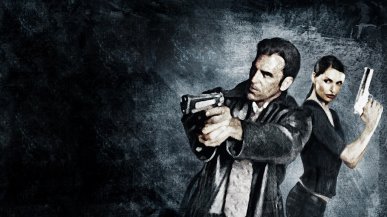 GTA 6 to niejedyna gra, którą wyda Take-Two. Mówi się o powrocie innych serii