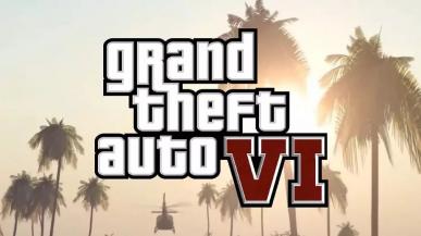 GTA VI dopiero w 2025 roku? Nowe przecieki na temat daty premiery