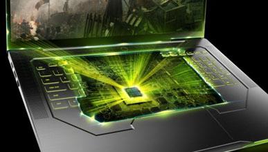 GTX 1050 Ti dla notebooków pojawi się na CES 2017; wyniki 3DMark i Unigine Heaven