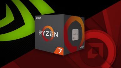 GTX 1060 6 GB vs RX 580 8 GB. Test porównawczy z Ryzen 7 1800X