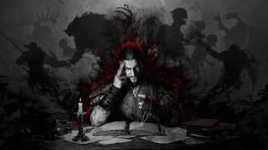 Gwent: Rogue Mage – CD Projekt ujawnia datę premiery i cenę nowej gry