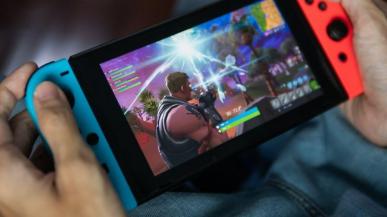Haker, który notorycznie włamywał się do Nintendo, oskarżony o pedofilię