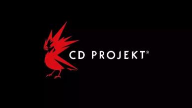 Hakerzy opublikowali kod źródłowy Gwinta i wystawili na aukcji kody Cyberpunk 2077 i Wiedźmina 3