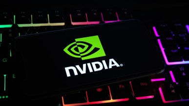 Hakerzy przejęli Twittera NVIDII, by promować kryptowaluty