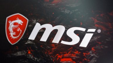 Hakerzy wykradli 1,5 TB danych MSI i zażądali okupu. Firma potwierdza cyberatak