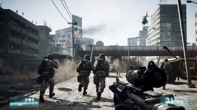 Hakerzy wykradli kod Fify 21 oraz kod silnika Frostbite (Battlefield). Pakiet jest na sprzedaż