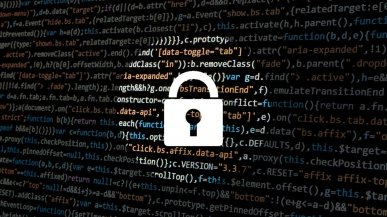 Hakerzy z grupy Lapsus$ wykradli kod źródłowy T-Mobile