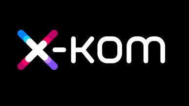 Halloweenowa promocja na komponenty. Rabaty do 44% 