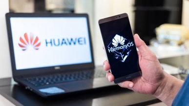 HarmonyOS 3.0 z datą premiery. Na nowy system nie musimy czekać długo