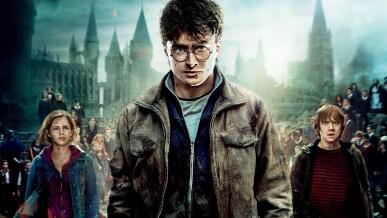 Harry Potter powraca? Przeciek potwierdza istnienie gry RPG