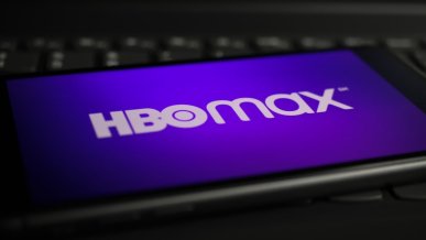 HBO Max może wkrótce odejść w niepamięć. Niepokojące wieści na temat platformy streamingowej