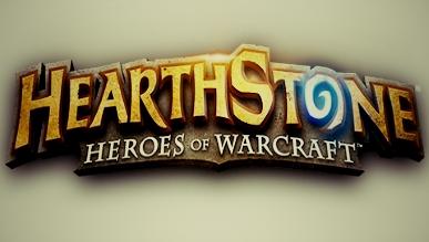 Hearthstone otrzymuje nowy płatny tryb - Heroic Tavern Brawl