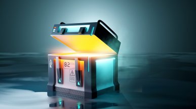 Hiszpania zamierza zakazać mikropłatności i lootboxów niepełnoletnim graczom