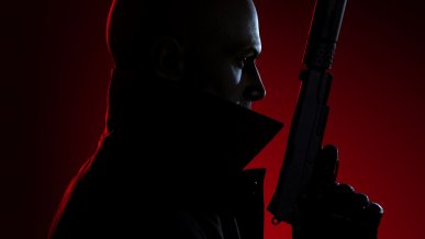 Hitman 3 najpopularniejszą odsłoną serii w historii. Będą nowe misje, VR i ray tracing