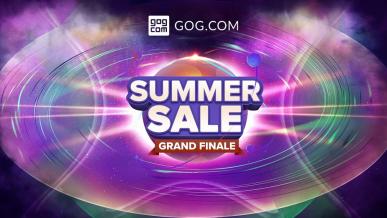 Hitman: Absolution za darmo na GOG. Sklep startuje z finałem Summer Sale